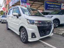 https://riyasewana.com/uploads/suzuki-wagon-r-59024322592.jpg