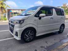 https://riyasewana.com/uploads/suzuki-wagon-r-59024422603.jpg