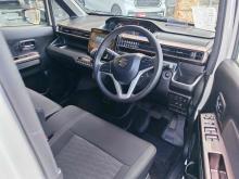 https://riyasewana.com/uploads/suzuki-wagon-r-59031324153.jpg
