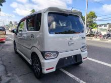 https://riyasewana.com/uploads/suzuki-wagon-r-59031324271.jpg