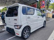 https://riyasewana.com/uploads/suzuki-wagon-r-59031324302.jpg