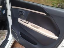 https://riyasewana.com/uploads/suzuki-wagon-r-59085117075.jpg