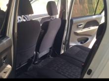 https://riyasewana.com/uploads/suzuki-wagon-r-59090717946.jpg