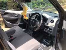 https://riyasewana.com/uploads/suzuki-wagon-r-5914134403.jpg