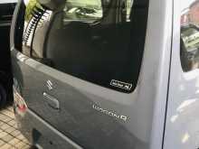 https://riyasewana.com/uploads/suzuki-wagon-r-59165122432.jpg