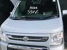 https://riyasewana.com/uploads/suzuki-wagon-r-59165222803.jpg