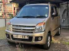 https://riyasewana.com/uploads/suzuki-wagon-r-59244122502.jpg