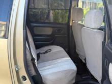 https://riyasewana.com/uploads/suzuki-wagon-r-59245624711.jpg