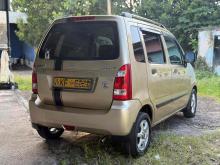 https://riyasewana.com/uploads/suzuki-wagon-r-59245724752.jpg