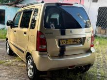 https://riyasewana.com/uploads/suzuki-wagon-r-59245724823.jpg