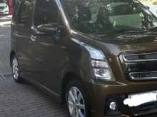 https://riyasewana.com/uploads/suzuki-wagon-r-5942024713.jpg