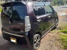 https://riyasewana.com/uploads/suzuki-wagon-r-594242546.jpg