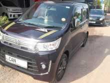 https://riyasewana.com/uploads/suzuki-wagon-r-594242682.jpg