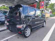 https://riyasewana.com/uploads/suzuki-wagon-r-610042622793.jpg