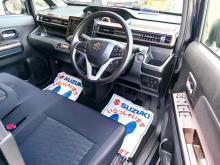 https://riyasewana.com/uploads/suzuki-wagon-r-610044224472.jpg