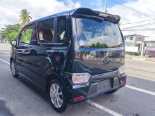 https://riyasewana.com/uploads/suzuki-wagon-r-610044224771.jpg