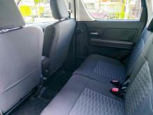 https://riyasewana.com/uploads/suzuki-wagon-r-610044324443.jpg