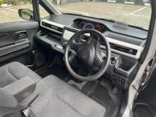 https://riyasewana.com/uploads/suzuki-wagon-r-610284322043.jpg