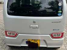 https://riyasewana.com/uploads/suzuki-wagon-r-610284322412.jpg