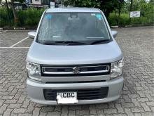 https://riyasewana.com/uploads/suzuki-wagon-r-610292624371.jpg