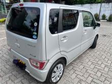 https://riyasewana.com/uploads/suzuki-wagon-r-610292624462.jpg