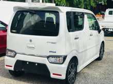 https://riyasewana.com/uploads/suzuki-wagon-r-61056584673.jpg