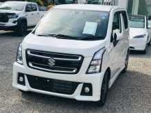 https://riyasewana.com/uploads/suzuki-wagon-r-61056584892.jpg