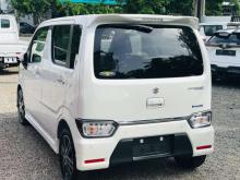 https://riyasewana.com/uploads/suzuki-wagon-r-61057586194.jpg