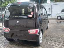https://riyasewana.com/uploads/suzuki-wagon-r-6111041146.jpg