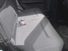 https://riyasewana.com/uploads/suzuki-wagon-r-6111041575.jpg