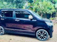 https://riyasewana.com/uploads/suzuki-wagon-r-61116154043.jpg