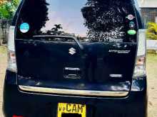 https://riyasewana.com/uploads/suzuki-wagon-r-61116154222.jpg