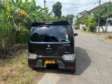 https://riyasewana.com/uploads/suzuki-wagon-r-611184124012.jpg
