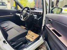 https://riyasewana.com/uploads/suzuki-wagon-r-611260917205.jpg