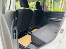 https://riyasewana.com/uploads/suzuki-wagon-r-611261017366.jpg