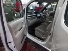 https://riyasewana.com/uploads/suzuki-wagon-r-61133316324.jpg