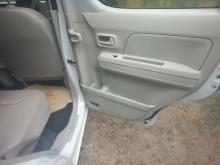 https://riyasewana.com/uploads/suzuki-wagon-r-61133316466.jpg