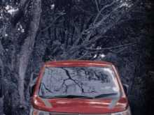 Suzuki Wagon R 2014 Car