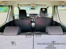 https://riyasewana.com/uploads/suzuki-wagon-r-61225364322.jpg