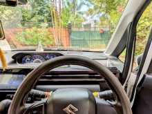https://riyasewana.com/uploads/suzuki-wagon-r-6123545266.jpg