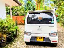https://riyasewana.com/uploads/suzuki-wagon-r-6123545783.jpg
