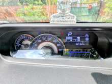 https://riyasewana.com/uploads/suzuki-wagon-r-6123545804.jpg