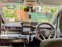 https://riyasewana.com/uploads/suzuki-wagon-r-6123545865.jpg