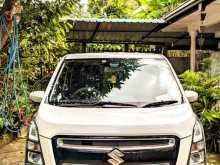 https://riyasewana.com/uploads/suzuki-wagon-r-6123545952.jpg