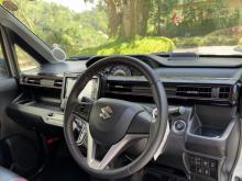 https://riyasewana.com/uploads/suzuki-wagon-r-612393317842.jpg