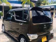 https://riyasewana.com/uploads/suzuki-wagon-r-61243564522.jpg