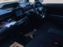 https://riyasewana.com/uploads/suzuki-wagon-r-61243564963.jpg
