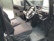 https://riyasewana.com/uploads/suzuki-wagon-r-613101417695.jpg
