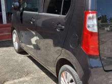 https://riyasewana.com/uploads/suzuki-wagon-r-61314456153.jpg