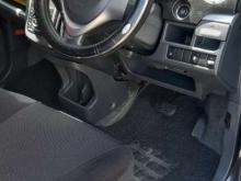 https://riyasewana.com/uploads/suzuki-wagon-r-61314466756.jpg